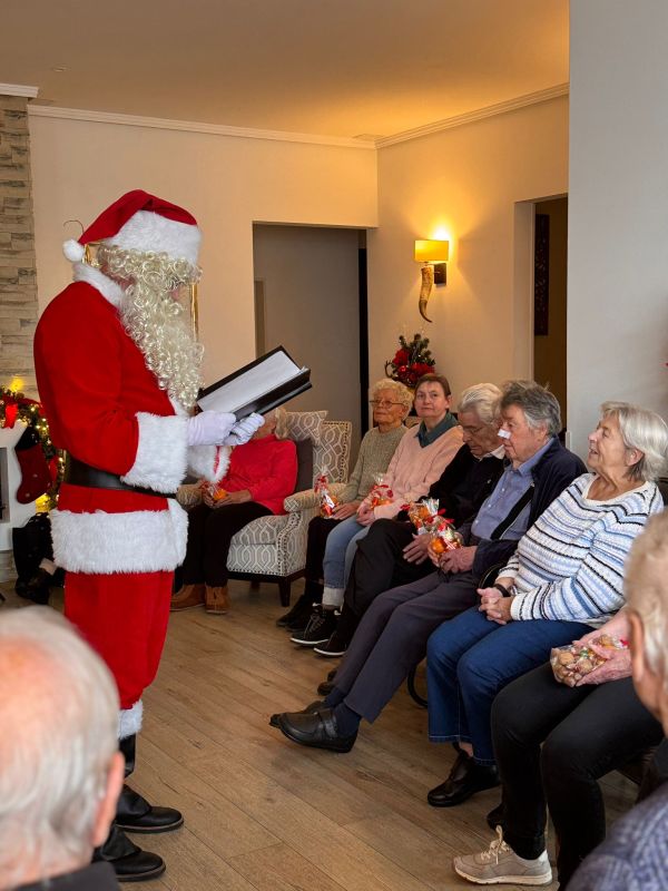 1b5934d1-cbbf-4e41-8d93-2b031a91eba5