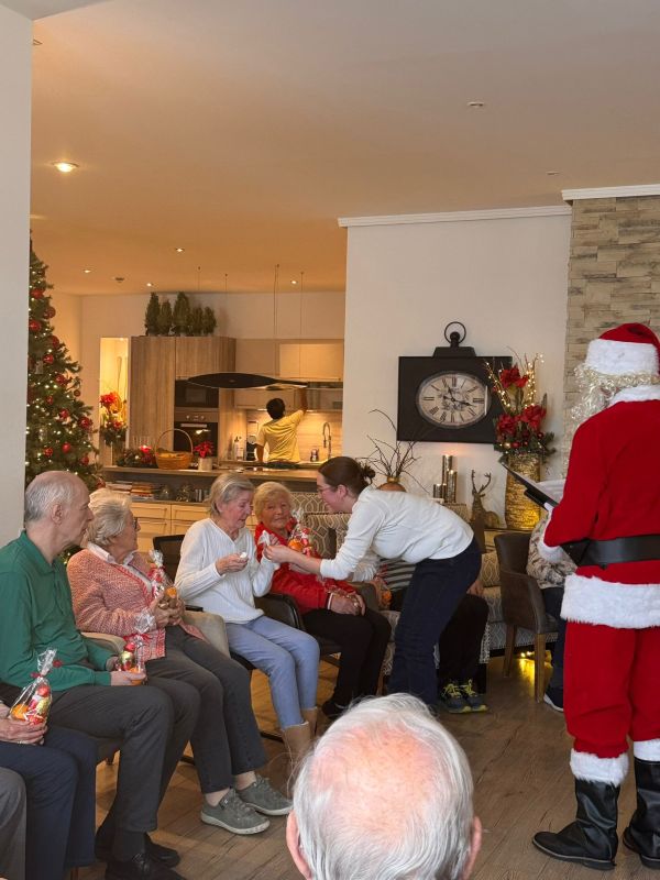 1ecdb5a0-dcfd-4c0f-be18-50f9f7f2aa6b