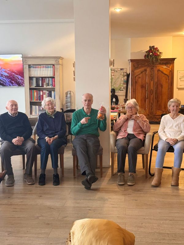 20be749b-2cec-4bd2-8fbb-48f76675843d