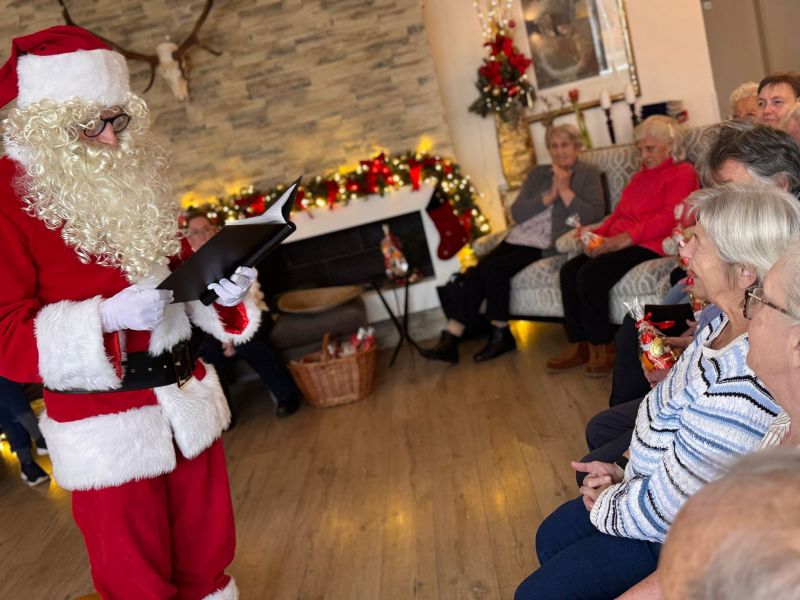 000 454429a1-6b23-4d86-add1-718979632bf6