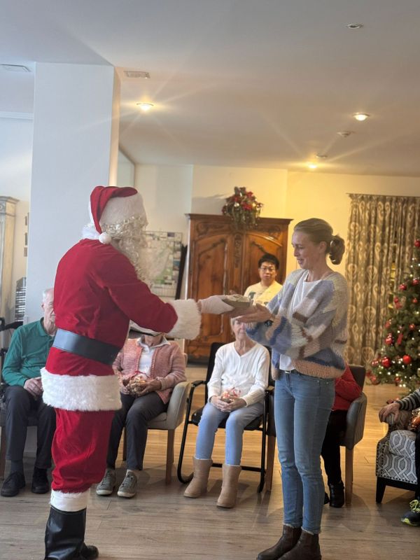 74a10ab4-437c-4f20-8adb-9943023cb642