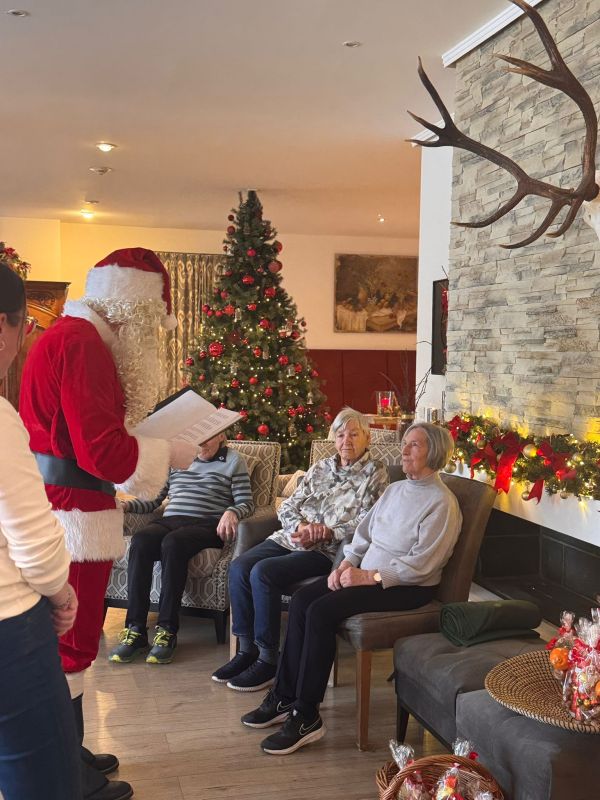 8c782e01-4f1b-4504-afec-b118af451f93