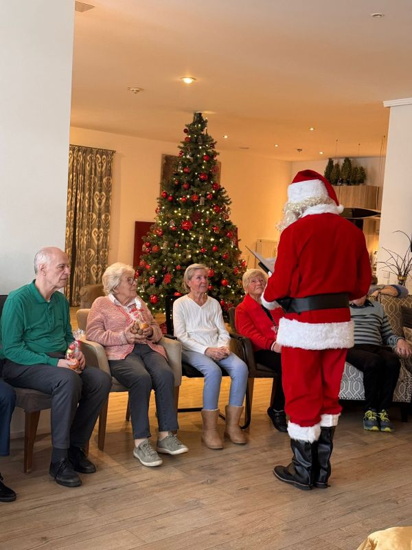 9042128a-83bb-47d0-b103-9a47e0a39ee7