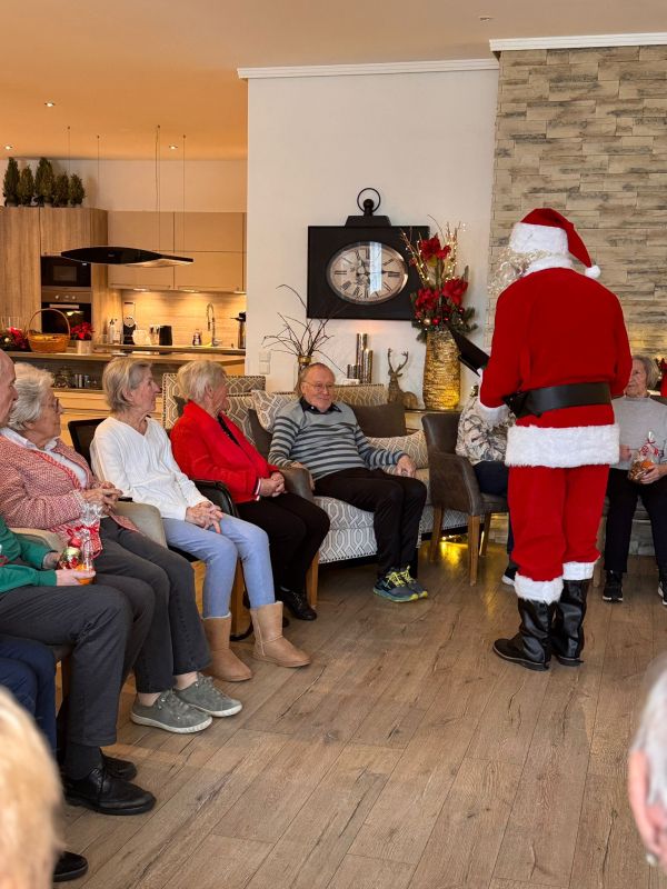 9820d177-1720-4123-bdf1-d8500d16abfd