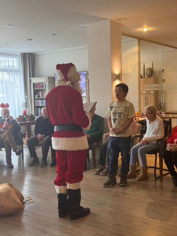 a77729ca-0a25-45ec-8810-db6c93d596b2