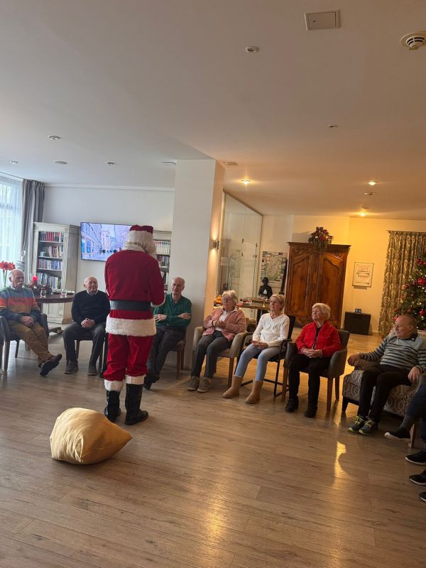 ba3942e5-6fa3-42c3-b2ab-d4e7be2fcc30