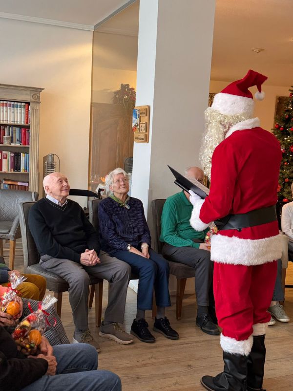 ced1325a-d005-4440-985e-f5deed636763