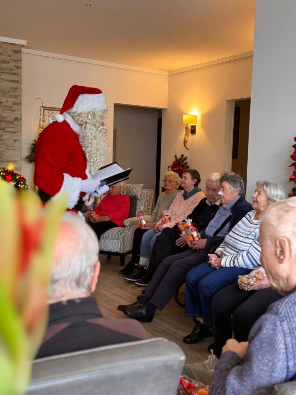 dd4be0c0-d8fd-4e0d-b0a7-d2cc516e63ef