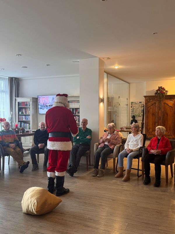 e8ed5fe2-a3d2-4330-ae02-1460e1230e1a